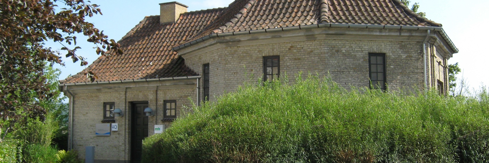 billede af bygningen billede af bygningen